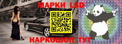 МДПВ Аша