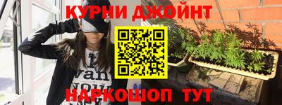 МДПВ Аша