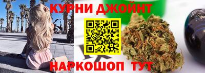 круглые Баксан