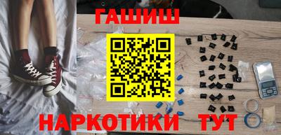 круглые Баксан