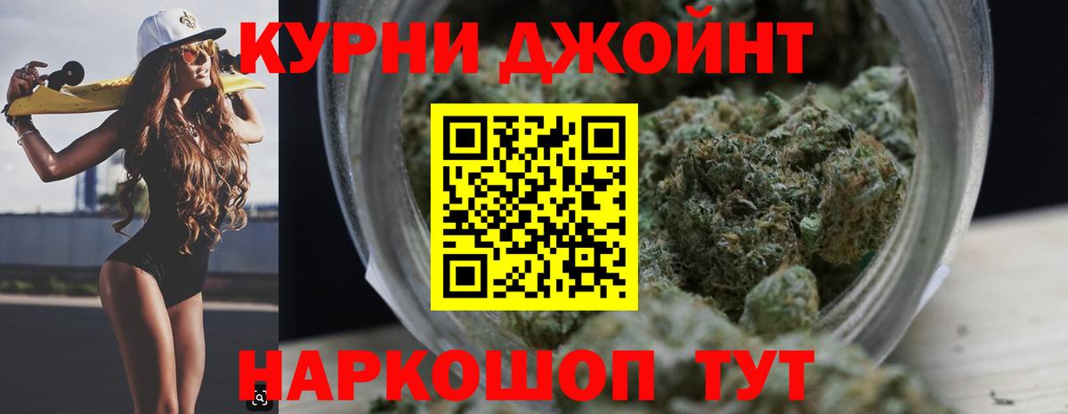 Шишки марихуана VHQ  Вход с VPN  Конопля конопля  Марихуана план  Бийск 